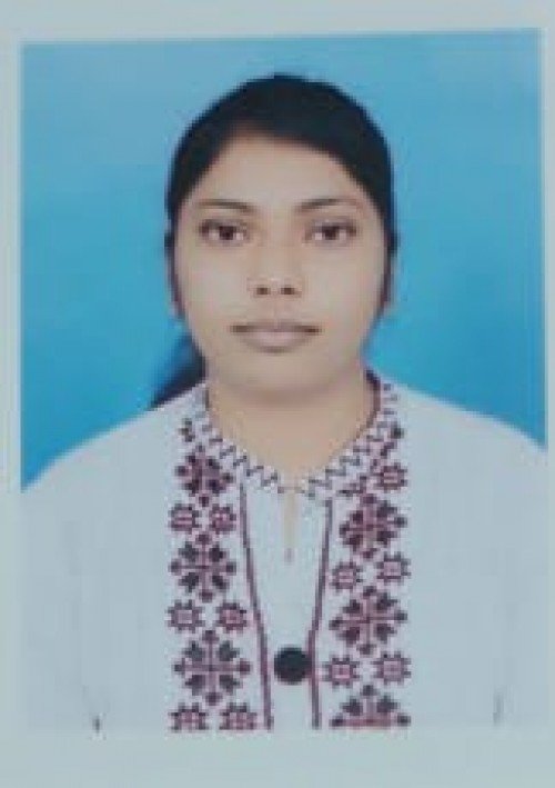 Best Teacher for  in Varanasi